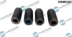 Dr.Motor Automotive DRM0307 — Șurub reglaj pompă înaltă presiune