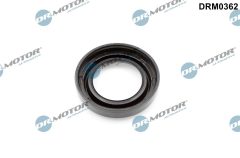 Dr.Motor Automotive DRM0362 — Уплотнительное кольцо свечного колодца