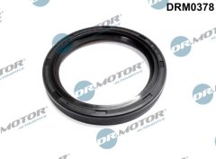 Dr.Motor Automotive DRM0378 — Simering arbore cotit