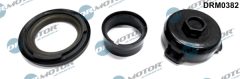 Dr.Motor Automotive DRM0382 — Сальник коленвала