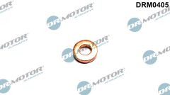 Dr.Motor Automotive DRM0405 — Șaibă protecție termică injector