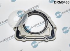 Dr.Motor Automotive DRM0466 — Сальник коленвала