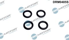 Dr.Motor Automotive DRM0485S — Уплотнительное кольцо форсунки