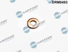 Dr.Motor Automotive DRM0493 — Șaibă protecție termică injector