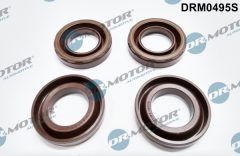 Dr.Motor Automotive DRM0495S — Inel etanșare locaș bujie