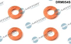 Dr.Motor Automotive DRM054S — Теплозащитная шайба форсунки