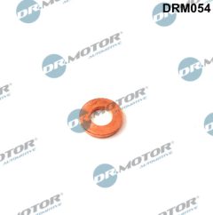 Dr.Motor Automotive DRM054 — Теплозащитная шайба форсунки