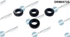 Dr.Motor Automotive DRM0572S — Уплотнительное кольцо форсунки