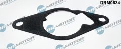 Dr.Motor Automotive DRM0634 — Прокладка вакуумного насоса