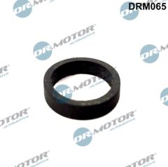 Dr.Motor Automotive DRM065 — Прокладка системы вентиляции картера