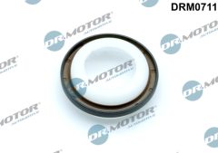 Dr.Motor Automotive DRM0711 — Simering arbore cotit