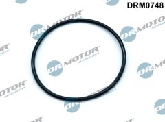 Dr.Motor Automotive DRM0748 — Прокладка вакуумного насоса