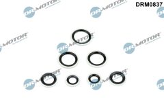 Dr.Motor Automotive DRM0837 — Ремкомплект кондиционера