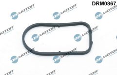 Dr.Motor Automotive DRM0867 — Garnitură pompă vacuum