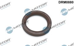 Dr.Motor Automotive DRM0880 — Сальник коленвала