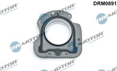 Dr.Motor Automotive DRM0891 — Simering arbore cotit