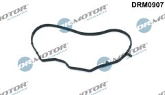 Dr.Motor Automotive DRM0907 — Garnitură capac carcasă distribuție