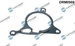 Dr.Motor Automotive DRM0908 — Garnitură pompă vacuum
