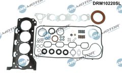 Dr.Motor Automotive DRM10220SL — Set complet garnituri motor