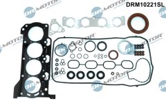 Dr.Motor Automotive DRM10221SL — Set complet garnituri motor