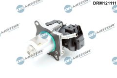 Dr.Motor Automotive DRM121111 — Supapă EGR