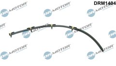 Dr.Motor Automotive DRM1404 — Furtun retur injectoare