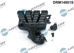 Dr.Motor Automotive DRM14801S — Впускной модуль