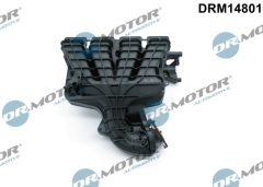 Dr.Motor Automotive DRM14801 — Впускной модуль