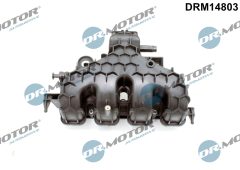 Dr.Motor Automotive DRM14803 — Modul galerie admisie