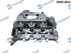 Dr.Motor Automotive DRM14804 — Впускной модуль