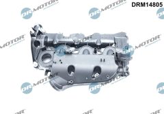 Dr.Motor Automotive DRM14805 — Впускной модуль