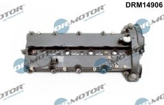 Dr.Motor Automotive DRM14906 — Клапанная крышка