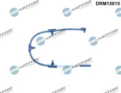 Dr.Motor Automotive DRM15015 — Шланг обратки форсунок