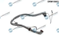 Dr.Motor Automotive DRM15603 — Шланг вентиляции картера