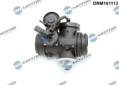 Dr.Motor Automotive DRM161113 — Supapă EGR