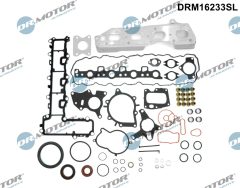 Dr.Motor Automotive DRM16233SL — Set complet garnituri motor