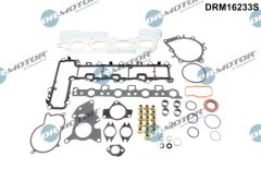 Dr.Motor Automotive DRM16233S — Set complet garnituri motor