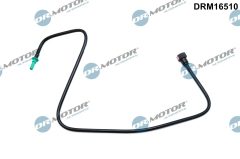 Dr.Motor Automotive DRM16510 — Топливная трубка