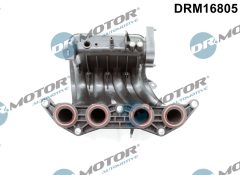 Dr.Motor Automotive DRM16805 — Modul galerie admisie
