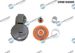 Dr.Motor Automotive DRM16906R — Мембрана клапана вентиляции картера
