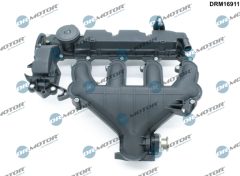 Dr.Motor Automotive DRM16911 — Modul galerie admisie