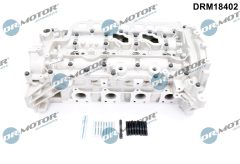 Dr.Motor Automotive DRM18402 — Chiulasă