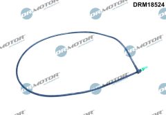 Dr.Motor Automotive DRM18524 — Conductă combustibil