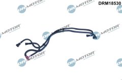Dr.Motor Automotive DRM18530 — Топливная трубка