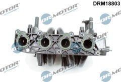 Dr.Motor Automotive DRM18803 — Modul galerie admisie