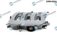 Dr.Motor Automotive DRM18804 — Modul galerie admisie