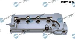 Dr.Motor Automotive DRM18908 — Клапанная крышка