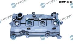 Dr.Motor Automotive DRM18909 — Клапанная крышка