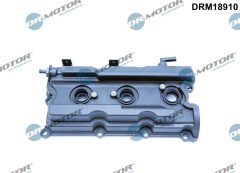 Dr.Motor Automotive DRM18910 — Capac culbutori