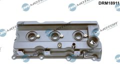 Dr.Motor Automotive DRM18911 — Capac culbutori